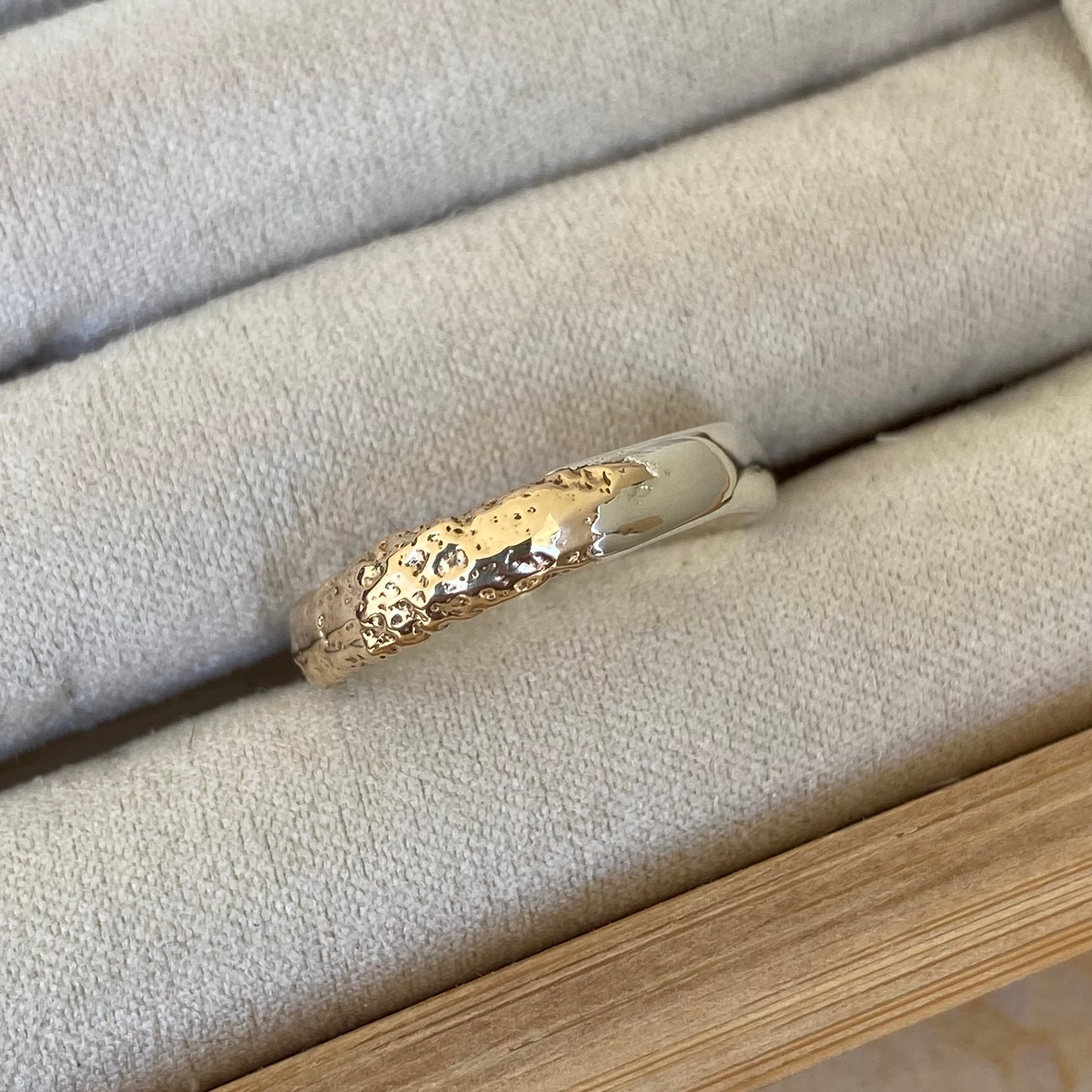 Shoreline Stacker - MADE TO ORDER