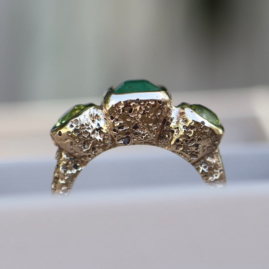 Custom/ remodelling deposit