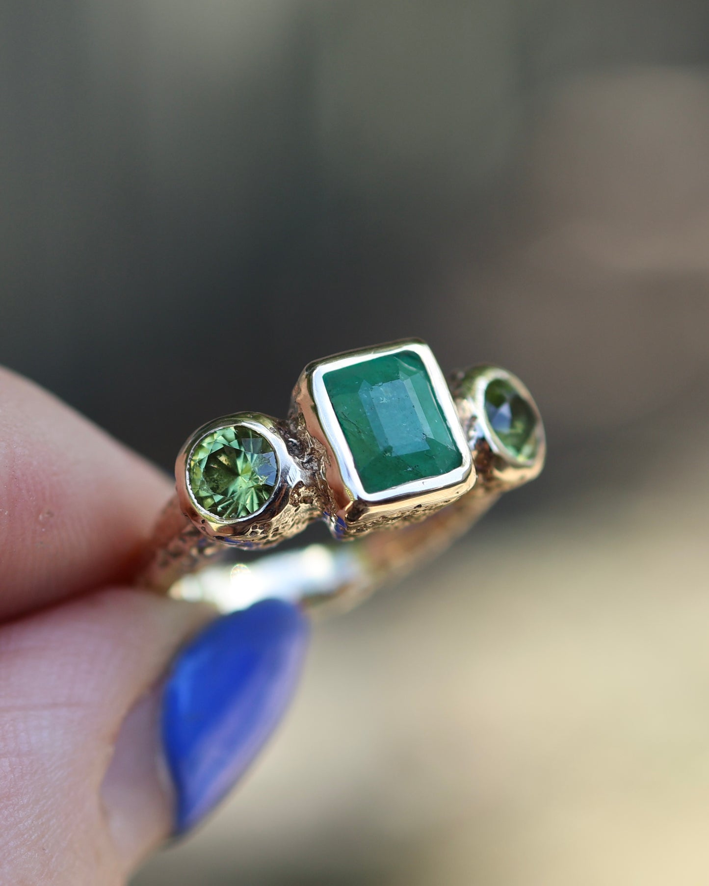 Bespoke/Custom/ Remodelling Appointment