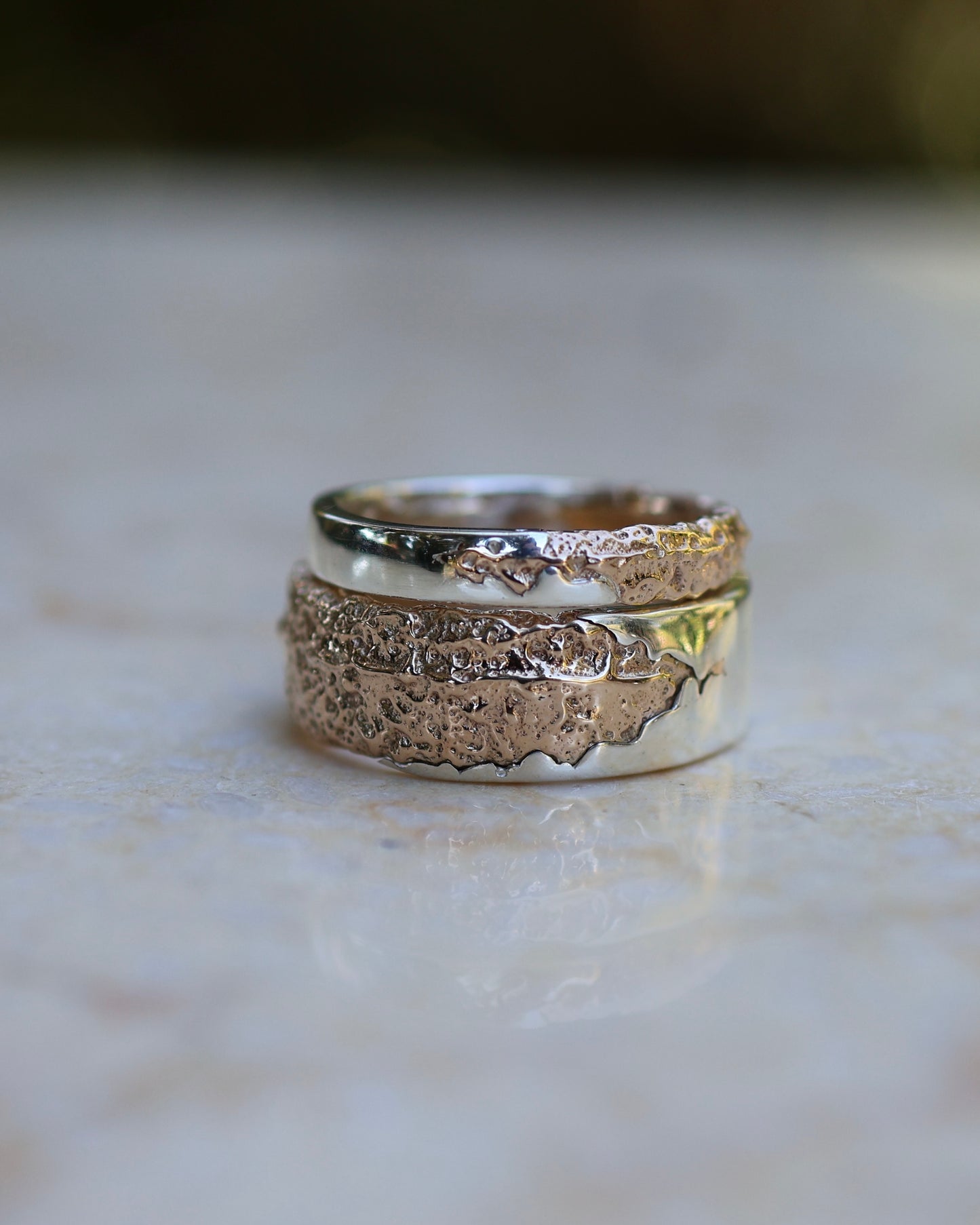 Bespoke/Custom/ Remodelling Appointment