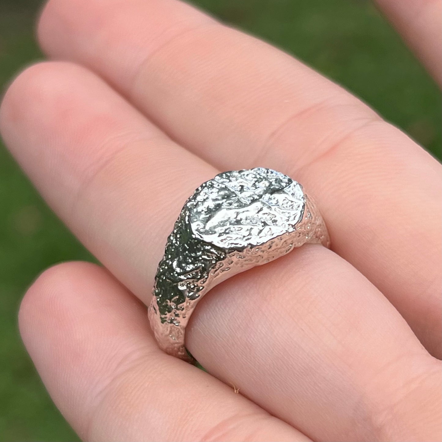 Wave rings (Copy)