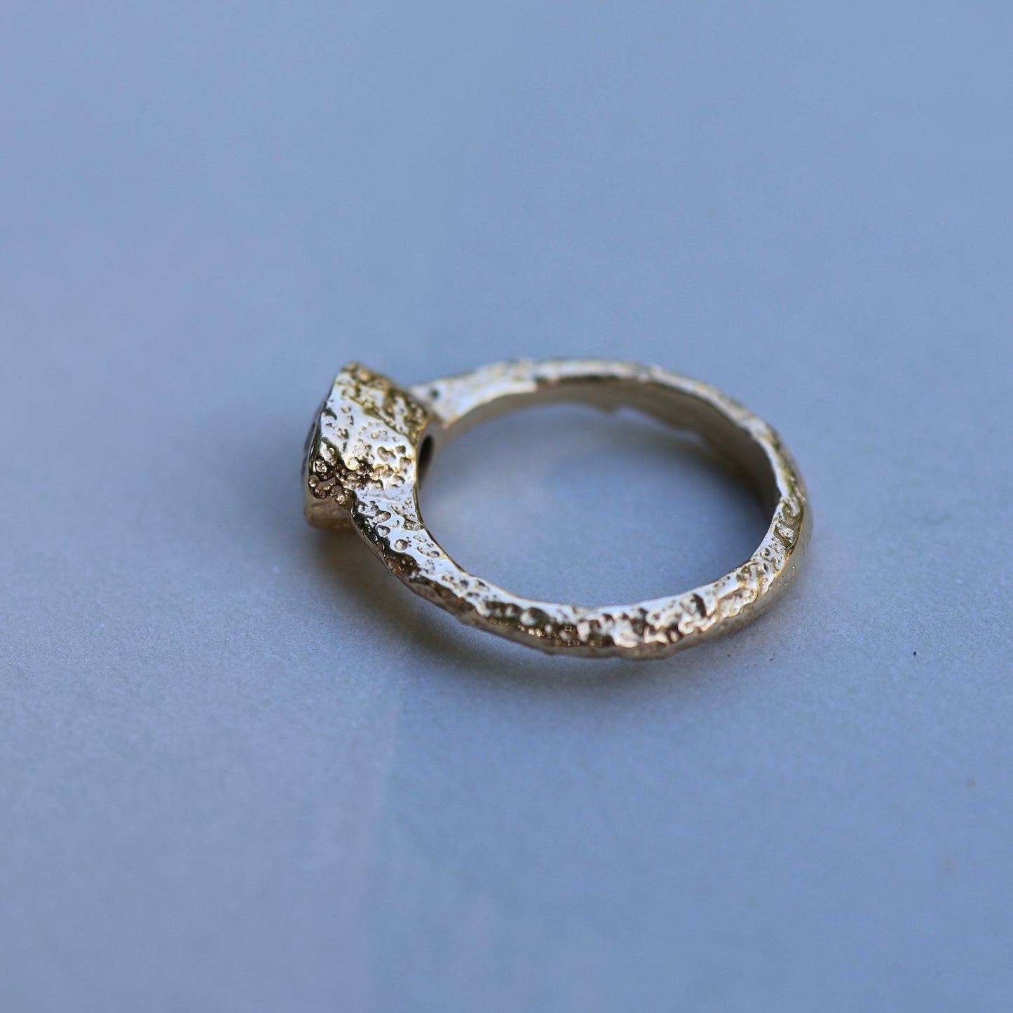 Amphitrite - READY TO SHIP 7.5