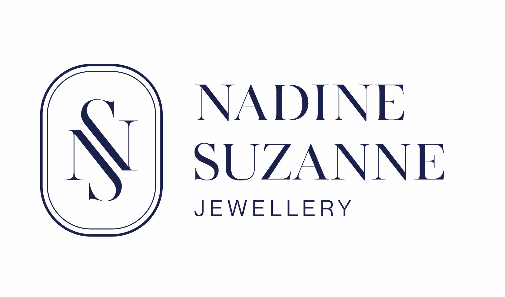Nadine Suzanne Jewellery