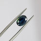 Parti Sapphire