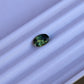 Parti Sapphire