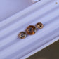Australian Zircons