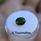 Amphitrite Ring