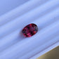 Garnet