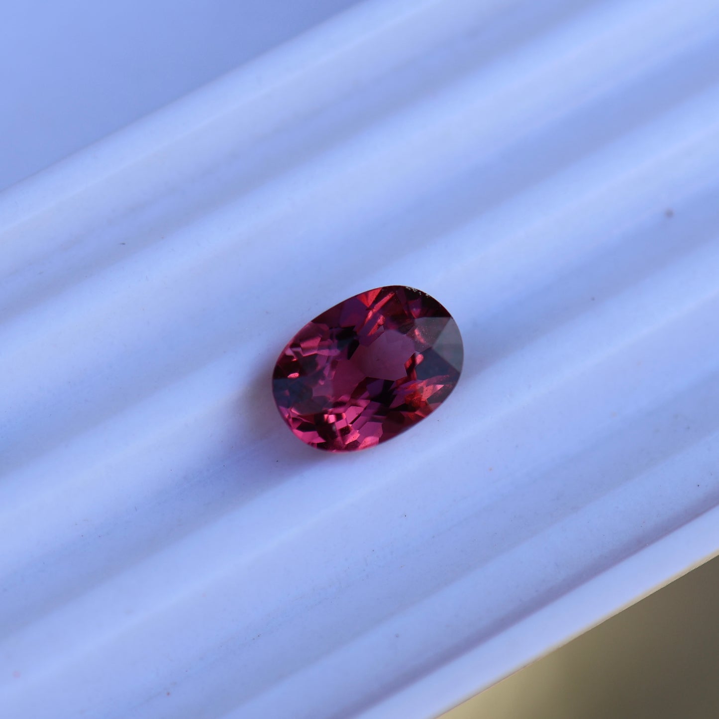 Garnet