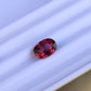 Garnet
