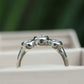 Australian Zircons