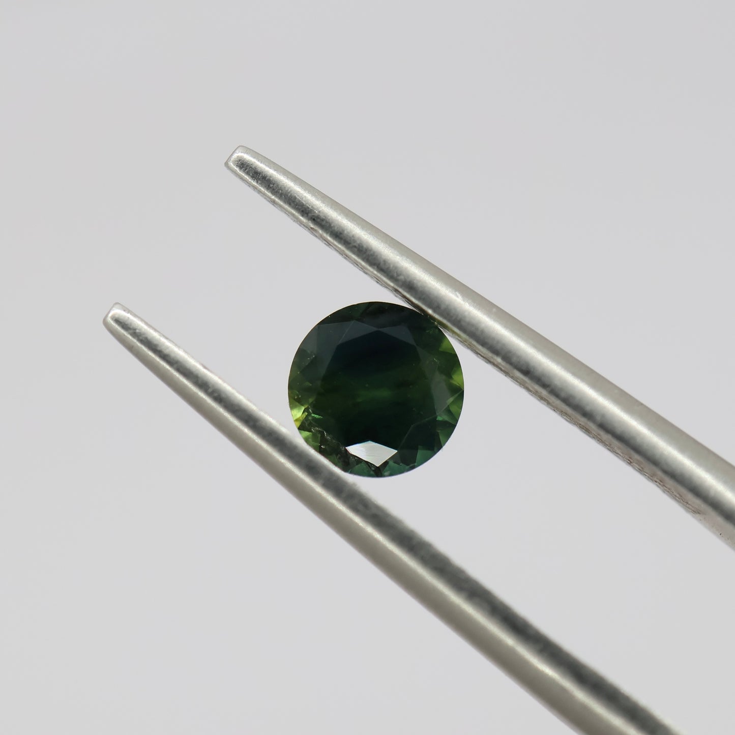Parti Sapphire