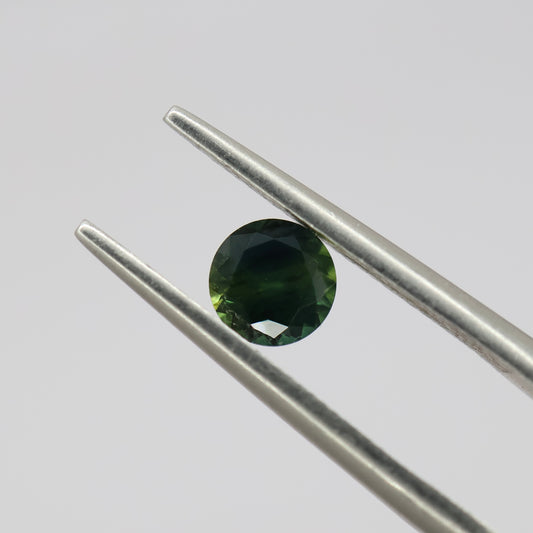 Parti Sapphire