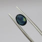 Parti Sapphire