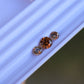 Australian Zircons