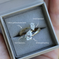 Rift Ring