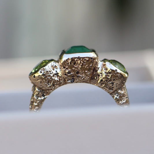 Custom/ remodelling deposit