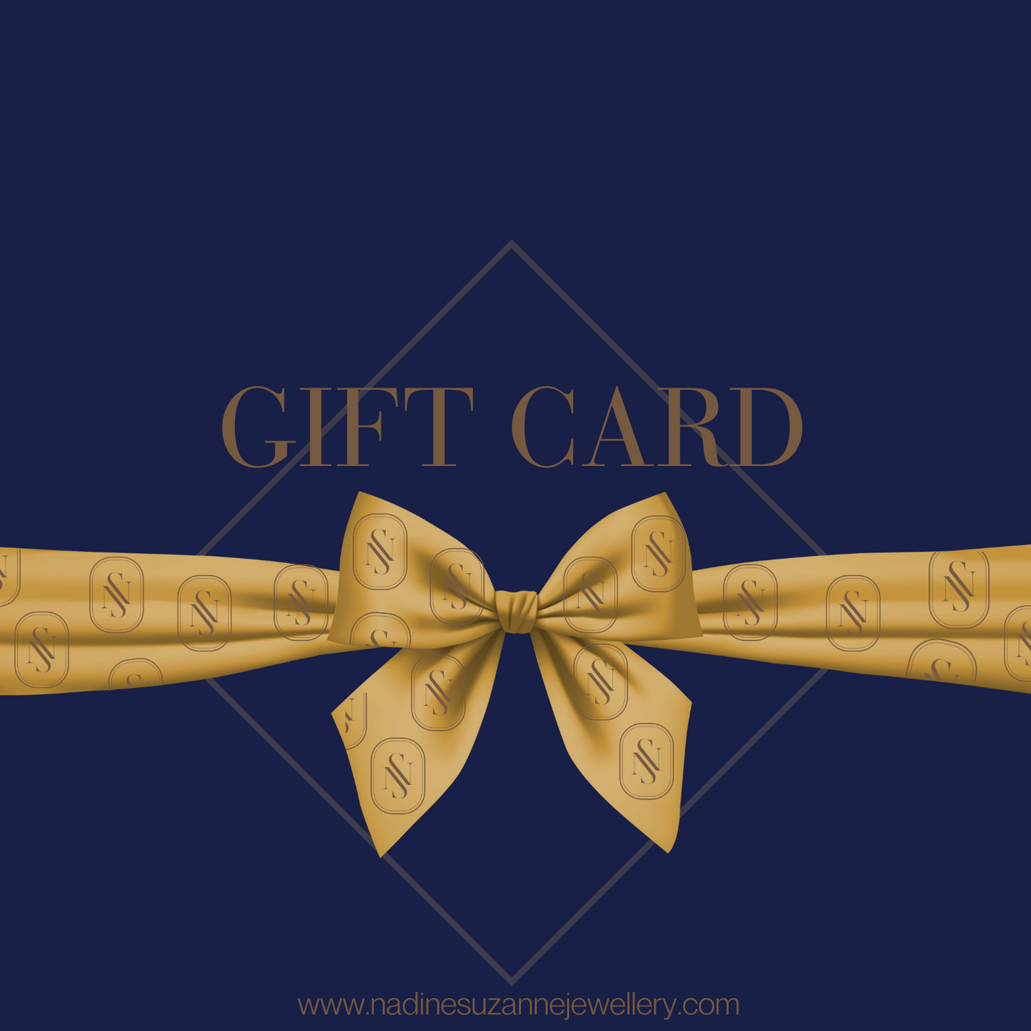 eGift Card