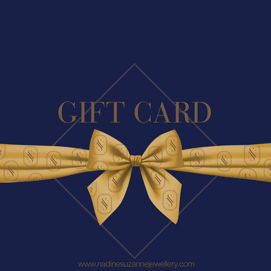 eGift Card