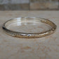 Shoreline Bangle