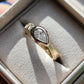 Sea Snake Ring