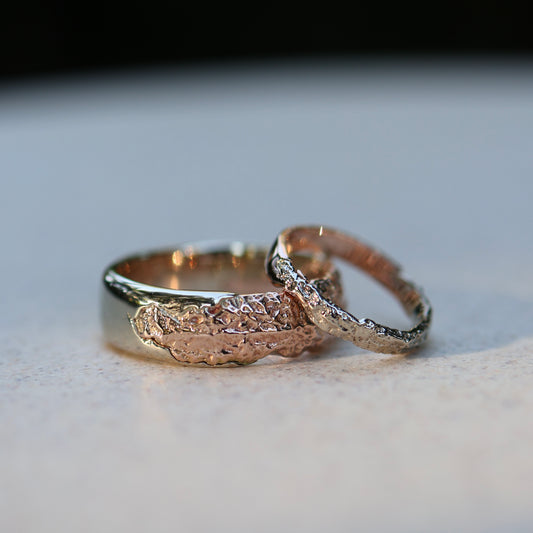 Bespoke/Custom/ Remodelling Appointment