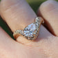 Wave Ring