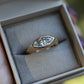 Marquise Ring
