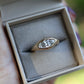 Marquise Ring