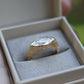 Marquise Ring
