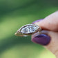 Marquise Ring