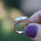 Marquise Ring
