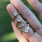 Marquise Ring
