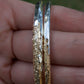 Shoreline Bangle