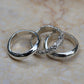 Wave Ring