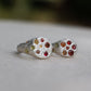 Sunset Signet Ring