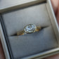 Amphitrite Ring