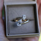 Rift Ring