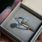 Rift Ring