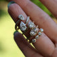 Rift Ring