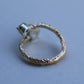 Rift Ring
